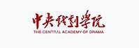 中西区网易企业邮箱