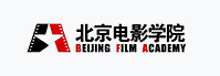 中西区网易企业邮箱