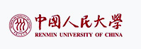 中西区网易企业邮箱