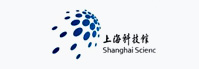 中西区网易企业邮箱