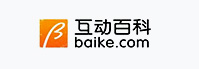 中西区网易企业邮箱