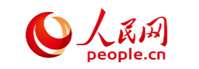 中西区网易企业邮箱