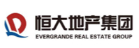 中西区网易企业邮箱
