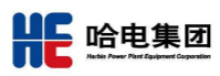中西区网易企业邮箱