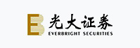 中西区网易企业邮箱
