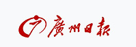 中西区网易企业邮箱