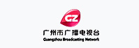中西区网易企业邮箱