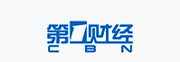 中西区网易企业邮箱
