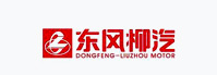 中西区网易企业邮箱