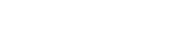 中西区网易企业邮箱