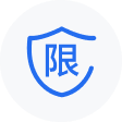 中西区网易企业邮箱